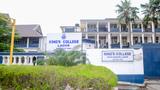 King’s College not sold — Alausa clarifies