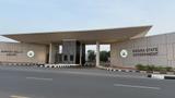 Kwara to institutionalize annual procurement plans across MDAs