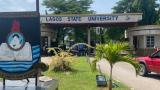 LASU condemns assault on student, begins disciplinary action