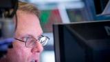Moody’s upgrades Seplat Energy’s outlook to positive