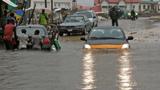 Lagos urges immediate relocation of residents in flood-prone areas to higher grounds