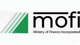 Nigeria risks losing digital wealth without local tech ownership – MOFI