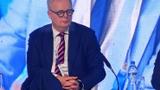 MEMAN calls for predictable pricing, transparency at Refining Summit