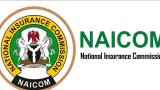 NAIC retains mandate to underwrite agricultural insurance – NAICOM