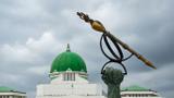 Xenophobic attacks: NASS suspends official engagements to South Africa