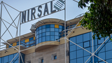 NIRSAL Plc appoints Ojumu as Executive Director, Technical