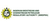 MDGIF: NMDPRA pledges to unlock $10bn in investments
