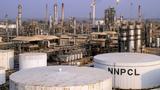 Reps probe NNPC Ltd, Oil firms over ₦432bn NMDPRA debt