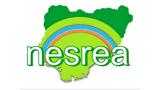 NESREA begins implementation of EPR in automotive sector