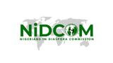 NiDCOM clarifies circumstances surrounding Ekene Chukwuma’s detention in India