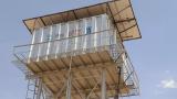 Benson-Idahosa donates solar-powered borehole to correctional centre in Edo