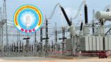 NERC mandates DisCos to utilize 60% revenue on capital expenditure