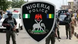 Calabar Shooting: Police nab suspected cult leader, launch manhunt for accomplices