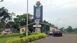 OAU final year Student allegedly commits suicide