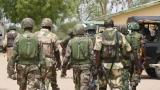 Sustain operational successes recorded in Kogi, environs- 2 DIV. GOC urges troops