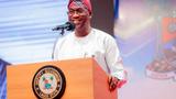 2027: Campaign with facts – Hamzat tells APC