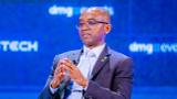 NNPC activating multiple pathways to transform Nigeria into global gas hub — Ogunleye