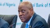 Financial inclusion must translate to stronger household, business resilience – Cardoso