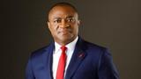 Four Banks invest over ₦119bn into technlogical infrastructure in Q1 2026