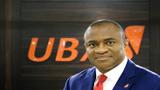 UBA opens subscription channel for Dangote Refinery IPO
