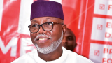 Aiyedatiwa flags-off N400m bursary for 13,360 Ondo students