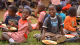 FCTA collecting records of children in orphanages to strengthen services