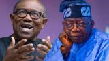 Peter Obi questions Tinubu’s absence from UNGA