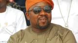 NUJ FCT Council mourns veteran journalist, Onwubuariri