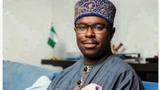 Peterside to speak on Nigeria’s quest for a trillion dollar economy at NUJ Press week