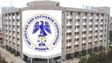 SEC warns investors against fake Dangote refinery IPO channels