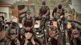 Troops rescue 7 kidnap victims in Benue — OPWS