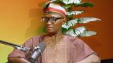 15 northern states may collapse if fuel subsidy returns — Don warns