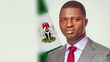 Nwifuru says women drive Ebonyi’s development