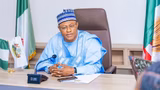 Gov. Sani’s political will boosted kaduna revenue, tax compliance — KADIRS
