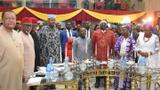 Ohanaeze moves to unite Igbo aspirations under strategic charter