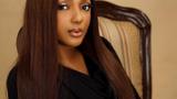 Irene Agbo: Finding the woman behind the market stall in The Crown