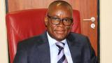 Enoh highlights FG’s plan to boost Nigeria’s industrial growth