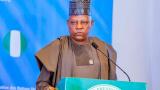 BRICS Summit : Nigeria moves to deepen ties with partners