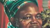 Ahmadu Bello memorial foundation denies recruitment, money collection in Niger