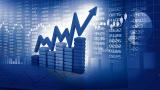 Stock market extends gain by 0.28%