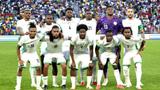 Super Eagles to face Russia in October friendly