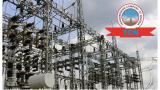 TCN to conduct urgent maintenance at Katampe Substation on Saturday