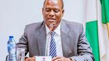 UNGA: Oyedele calls for shift in climate finance for developing economies