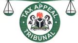 Tribunal orders institute to pay NRS N2bn assessment tax