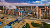 Refiners call for integrated feedstock frameworks
