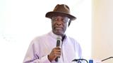 Subsidy removal saved Nigeria from Venezuela’s fate — Lokpobiri