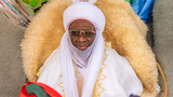 Tinubu mourns Emir of Gumel, hails his visionary reign
