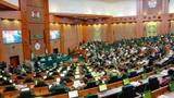 Reps committee urges DisCos to settle outstanding debts