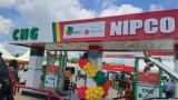 CNG conversion costs hit ₦1.1m, as stations spread across 24 states
