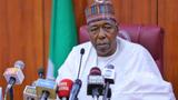 Borno civil servants receive leave grants, three year promotional benefits